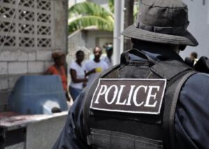 Hallan cadáveres de 50 menores y seis adultos en un cementerio de Trinidad y Tobago – AlbertoNews