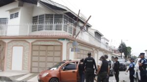 Hallaron muerto a un exfutbolista luego de haber tenido sexo con tres mujeres