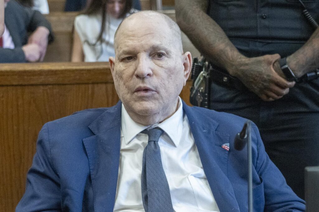 Lopez Doriga