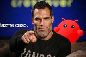 Hay una forma de conseguir que tu agente de IA se convierta en un buen empleado. Hablar un montón con él: Crossover 1×43