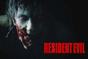 «He jugado una cantidad vergonzosa a estos juegos»: Zach Cregger revela su principal filosofía para adaptar la nueva película de Resident Evil