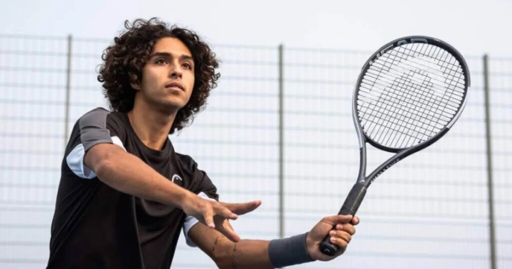 Head refuerza su liderazgo en tenis con una rebaja histórica en una de sus raquetas más vendidas