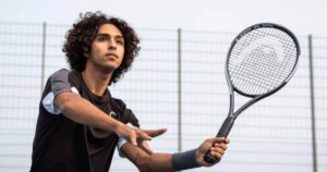 Head refuerza su liderazgo en tenis con una rebaja histórica en una de sus raquetas más vendidas