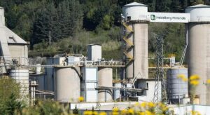 Heidelberg Materials adquiere el 39,72% de Akçansa y se convierte en su accionista mayoritario