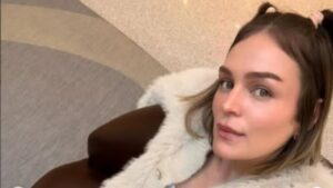 Hermana de Karol G reveló crudo momento que atraviesa y dejó un desconcertante mensaje
