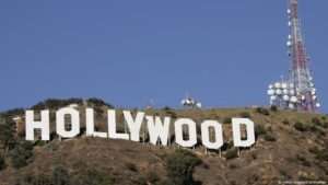 Hollywood se reúne para entregar los «Óscar de la ciencia»