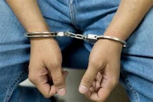 Hombre enamoró a niña de 10 años y la raptó