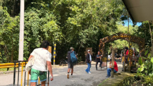 Hoteleros piden que se aplace el cierre del parque Tayrona programado para el mes de junio; estos son sus argumentos