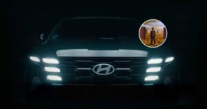 Hyundai y “Súbete a tus decisiones”: así es su nueva campaña