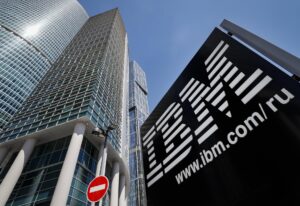 IBM pagará 17 millones al gobierno de Trump por discriminación