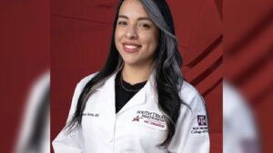 ICE detuvo a doctora venezolana junto a su hija tras acudir a una entrevista de asilo