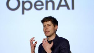 INTELIGENCIA ARTIFICIAL | Familias de las víctimas de un tiroteo masivo en Canadá demandan a OpenAI por ocultar el rol que jugó ChatGPT | elperiodico.com