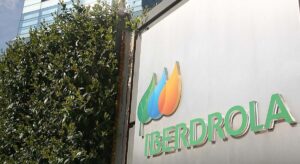 Iberdrola distribuye 68.645 GWh de electricidad en todo el mundo hasta marzo, un 10% más