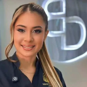 Identificada mujer que falleció en accidente de tránsito