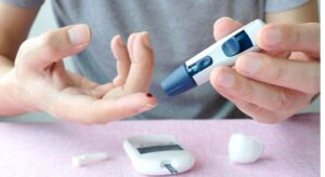 Identifican un nuevo eje molecular que regula la inflamación vascular en la diabetes y abre nuevas vías de tratamiento