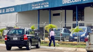 Imputaron a un adolescente por presunto abuso contra una niña de 7 años