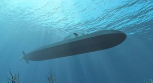 Indra amplía su contrato y equipará seis nuevos submarinos de Alemania y Noruega