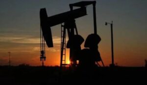 Industria petrolera ve alcanzable meta de 1,3 millones de barriles