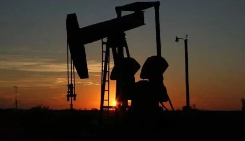 Industria petrolera ve alcanzable meta - Agencia Carabobeña de Noticias