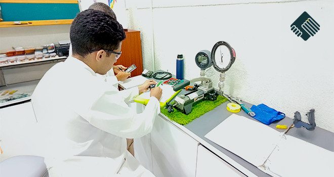 Infectóloga pide mantener una publicación periódica y completa del boletín epidemiológico