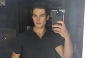 Influencer fue hospitalizado en Miami tras sufrir una sobredosis durante un streaming