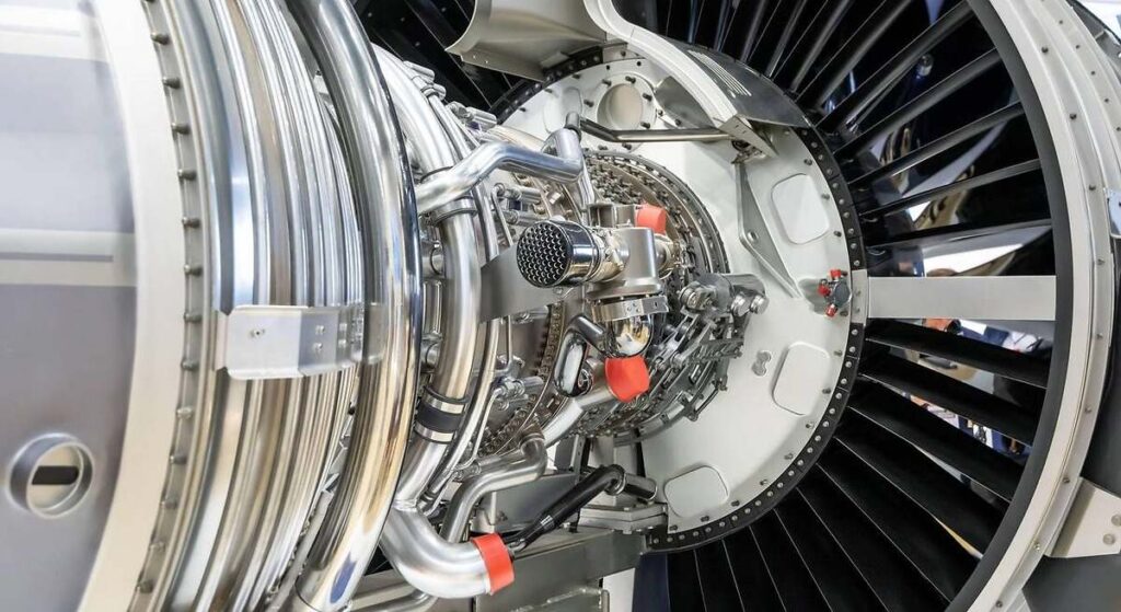 Ingenieros desarrollan un material capaz de autorrepararse más de 1.000 veces: promete prolongar la vida útil de los componentes por años