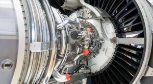 Ingenieros desarrollan un material capaz de autorrepararse más de 1.000 veces: promete prolongar la vida útil de los componentes por años