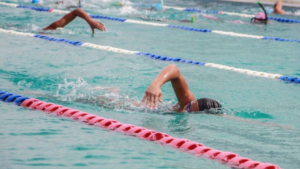 Inicia en Falcón el Campeonato Regional Occidental de Natación