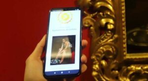 Innovasur compra Pukkart para crecer en certificación digital de activos de lujo