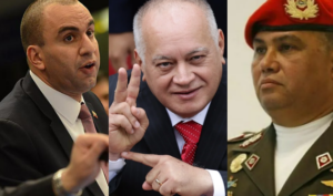 Instituciones – EL NACIONAL