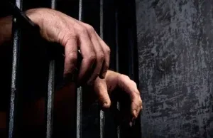 Interceptan a alias «Satanás» por el asesinato de un septuagenario