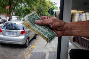 Inversión en Venezuela requiere madurez para generar PIB, según Cámara de Comercio de Caracas
