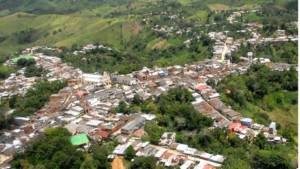 Investigación por presunto acoso sexual en Secretaría de Educación de Remedios