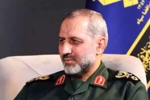 Irán advierte a israelíes que se refugien tras fin del plazo para atacar empresas de EEUU – AlbertoNews