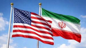 Irán asegura que no hay ninguna reunión planeada con EE.UU. en Pakistán