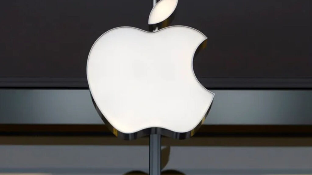 Irán declara la ‘guerra’ a Apple y otras empresas de IA: ahora serán “objetivos militares”