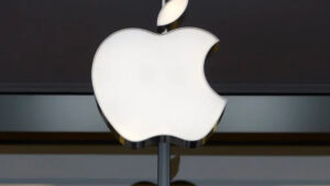 Irán declara la ‘guerra’ a Apple y otras empresas de IA: ahora serán “objetivos militares”