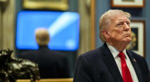 Irán entrega a Pakistán su respuesta a las condiciones de paz de Donald Trump
