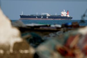 Irán evalúa propuestas de EE.UU. y advierte que no hará concesiones en las negociaciones – AlbertoNews