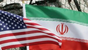 Irán no enviará negociadores a Pakistán mientras siga el bloqueo de EE.UU., según Tasnim – AlbertoNews