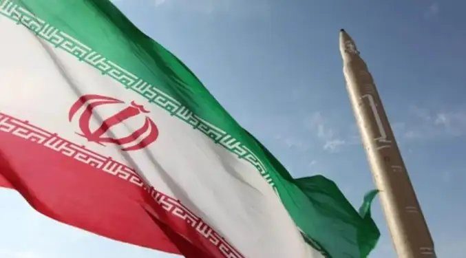 Irán no prevé por ahora enviar delegación a Islamabad