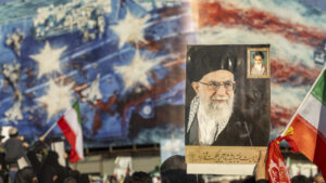 Irán, preparado para mostrar «nuevas cartas», mientras Trump no cesa sus amenazas: MINUTO A MINUTO