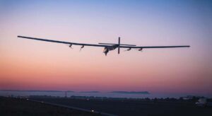 Irán reabre parcialmente su espacio aéreo tras el cierre por la guerra