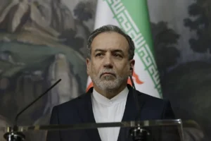 Irán trata de «regionalizar la paz» ante el impasse con Estados Unidos – AlbertoNews