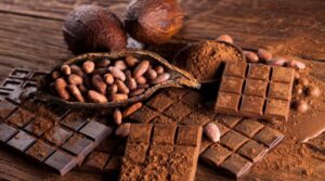 Isla de Margarita busca un Récord Guinness con la cata de chocolate más grande del mundo – AlbertoNews