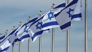 Israel advierte a Hezbolá por alto el fuego: «Si nos sentimos amenazados, reaccionaremos»