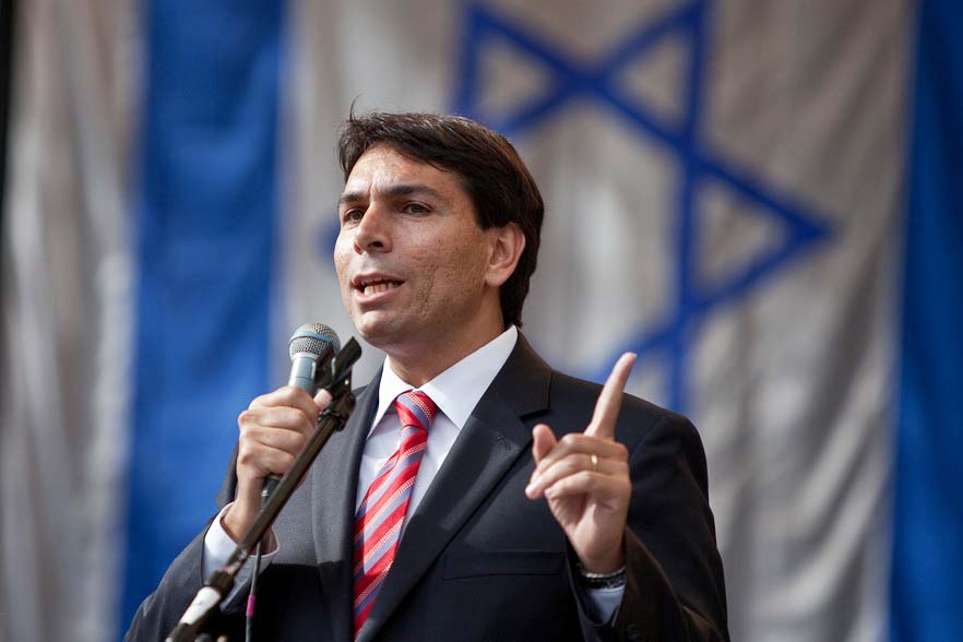 Israel advierte a Hizbulá por alto el fuego: "Si nos sentimos amenazados, reaccionaremos" - AlbertoNews