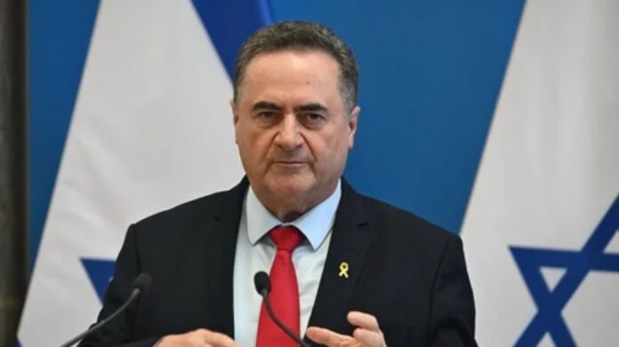 Israel amenaza a gobierno libanés con arrasar el país si «continúa amparándose en Hizbulá»