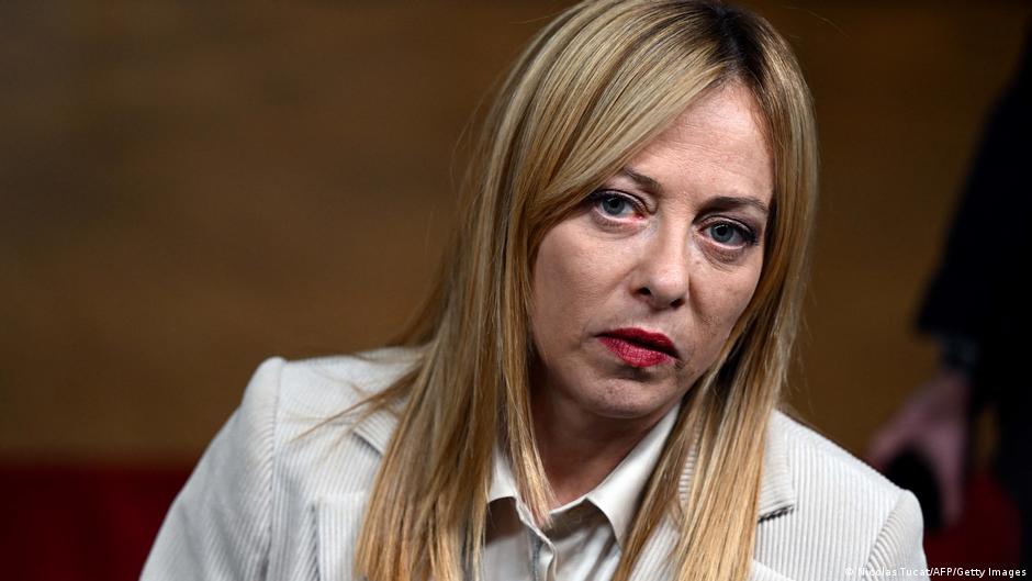 Italia no renovará por defecto acuerdo de Defensa con Israel