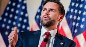 JD Vance viaja a Islamabad para segunda ronda de negociaciones